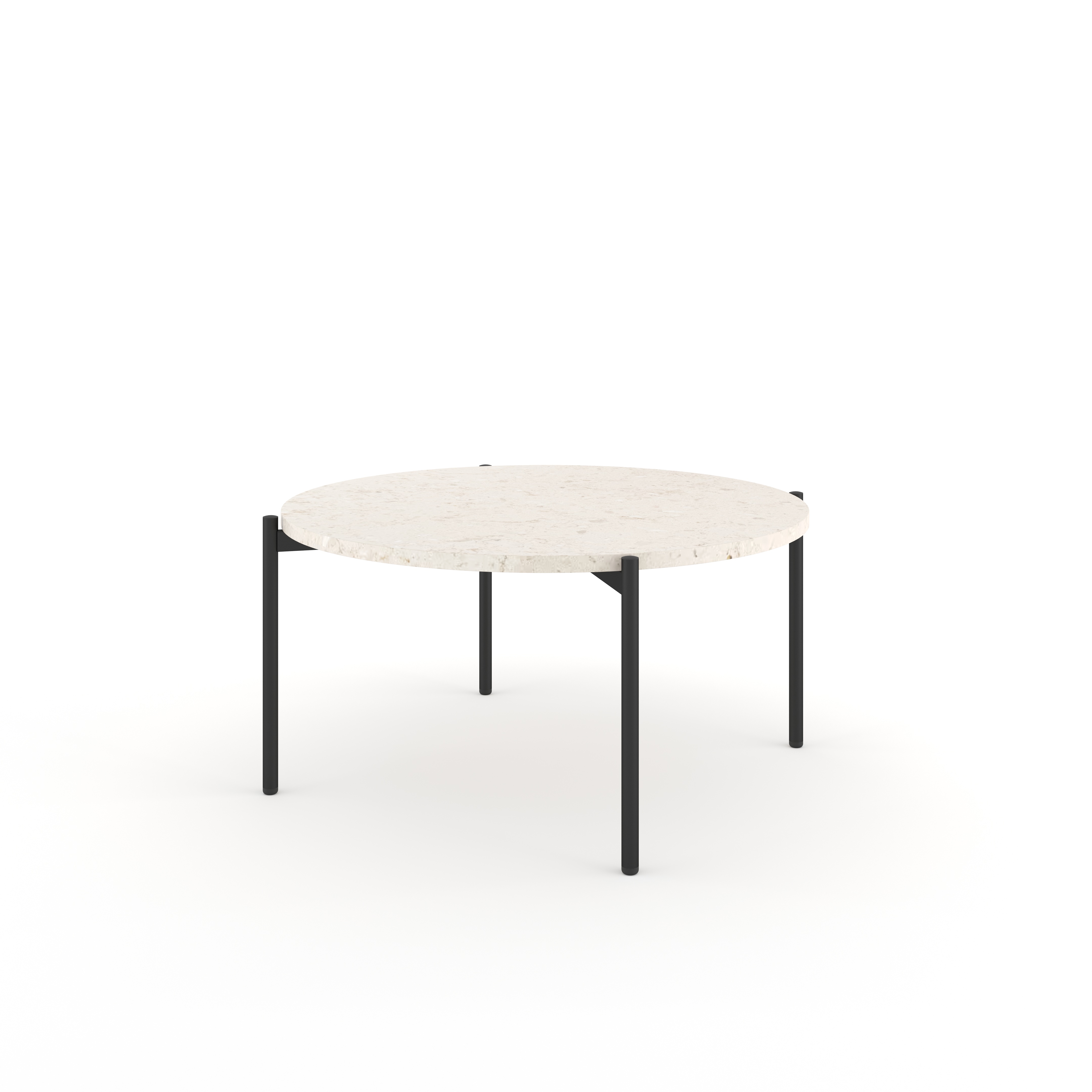 Eter Coffee Table